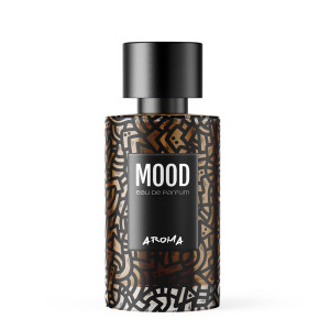 Aroma - Eau de Parfum Aroma - Eau de Parfum